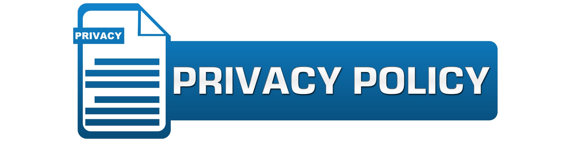 privacy policy of jas foundation