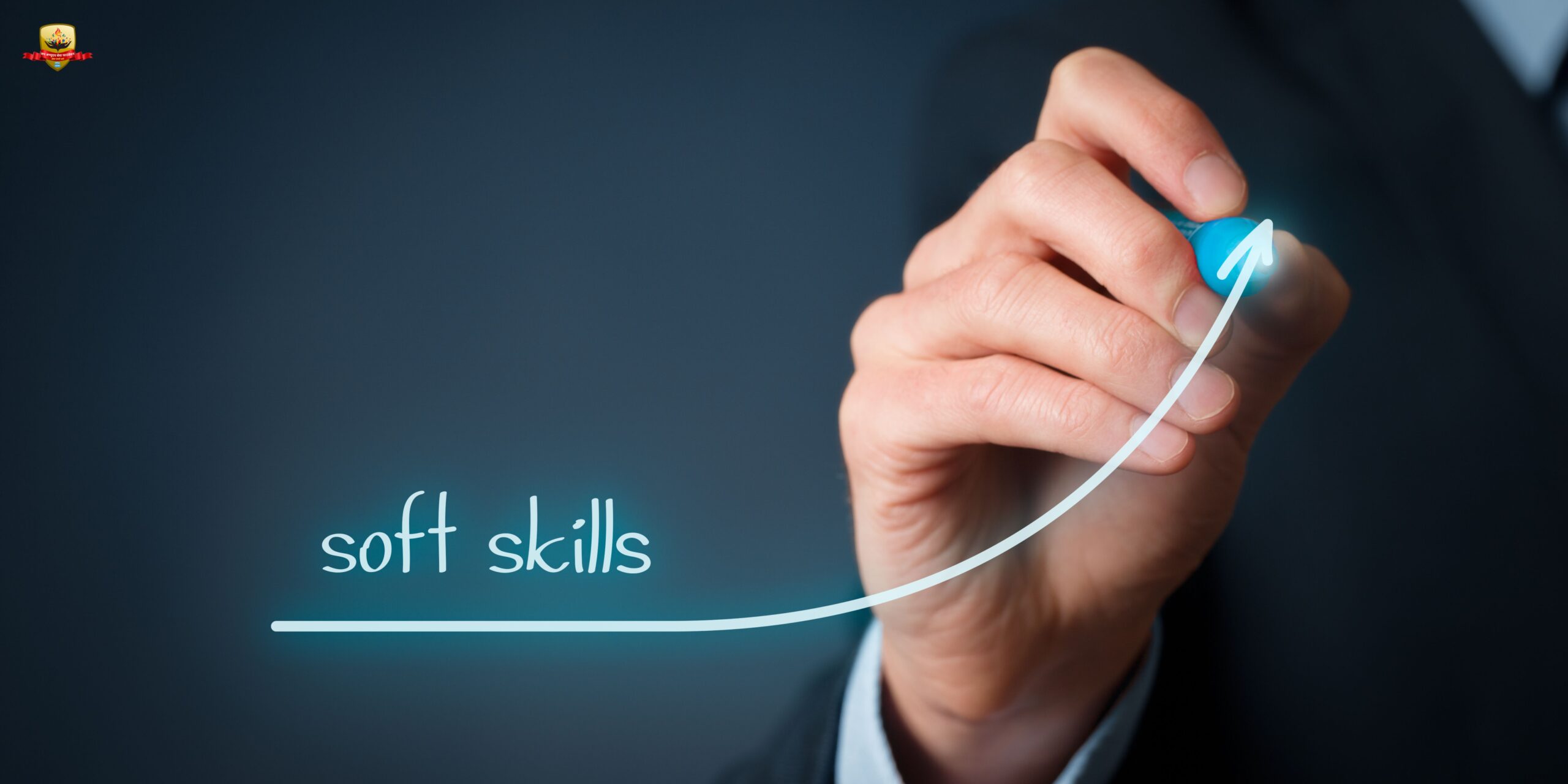 Soft skill mastery program of jas foundation