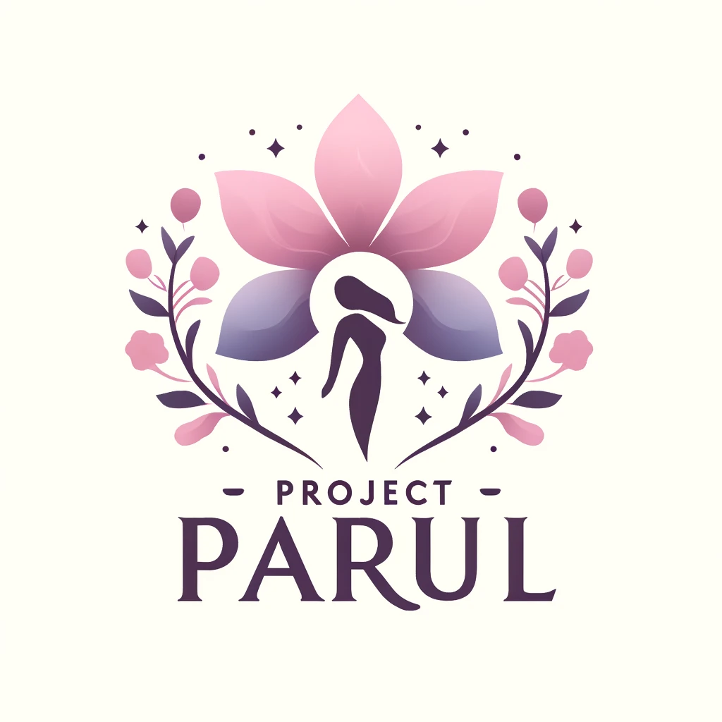 project parul